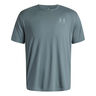 Sportstyle Left Chef T-shirt Hommes-vert olive