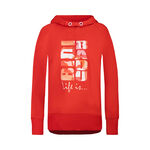 Vêtements BIDI BADU Amna Lifestyle Hoody