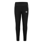 Vêtements BIDI BADU Crew Pant