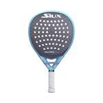 Raquette De Padel Siux SIUX VALKIRIA ELITE