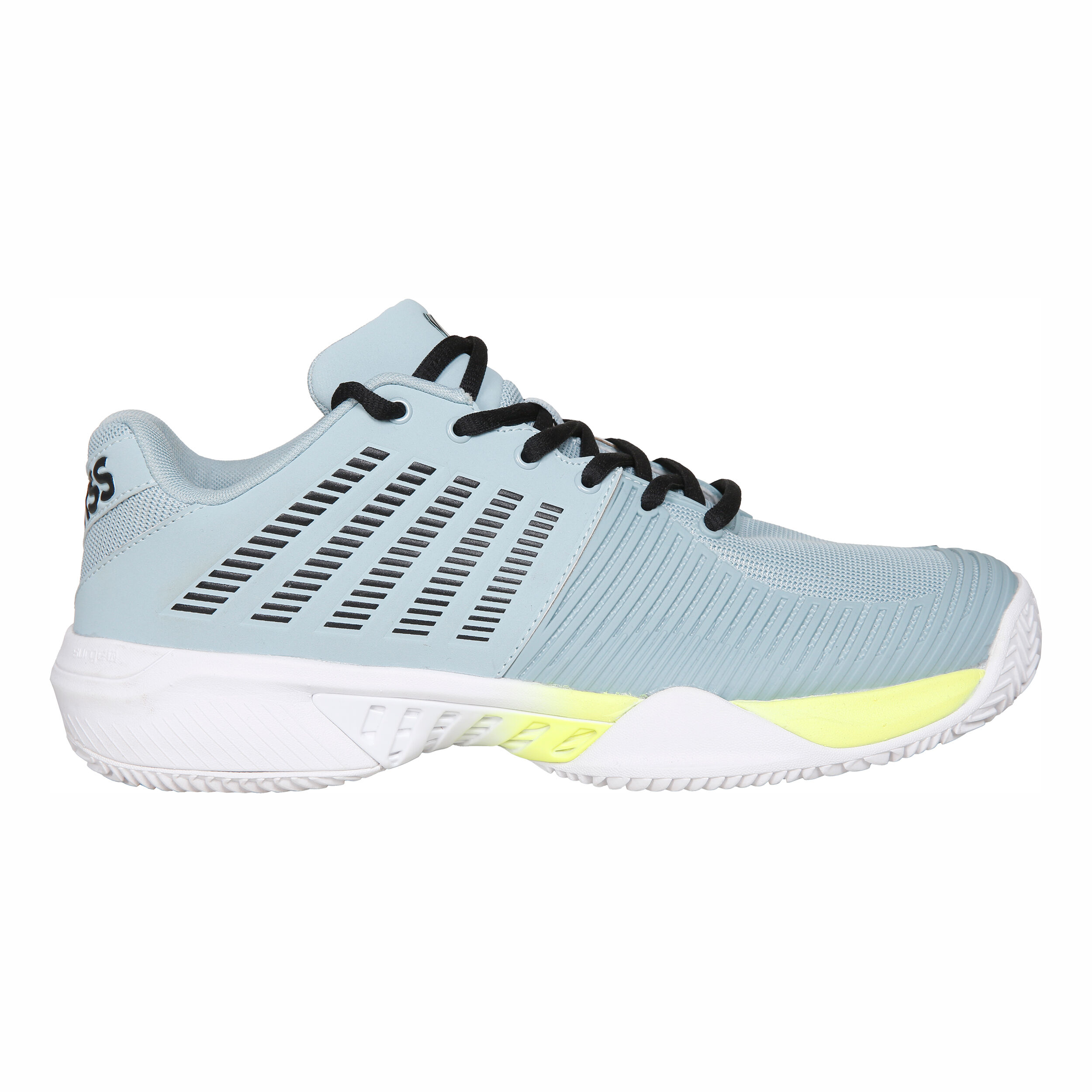 Chaussure k best sale swiss