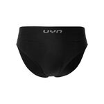 V&ecirc;tements UYN UYN Motyon Biotech Slip Slip Hommes-noir