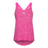  Maila Bournout Tech Débardeur tank top -pink,blanc