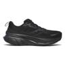 Guide 18 Chaussure De Running Avec Stabilisateurs Hommes-Noir