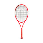 Raquettes de tennis HEAD HEAD Radical Junior 2025