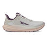 Torin 8 Chaussure De Running Sans Stabilisateurs Femmes-Vert
