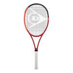 Raquettes de tennis Dunlop Dunlop CX 200 LS
