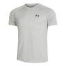 Tech 2.0 T-shirt Hommes-Gris Clair,Noir
