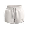Chill Shorts Femmes-Blanc