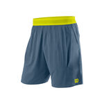 Vêtements Wilson Kaos Mirage 7 Shorts