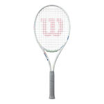 Raquettes de tennis Wilson Wilson Shift 99L V1 US Open Raquette De Comp&eacute;tition