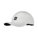 Vêtements 332 Buff Speed Cap Casquette-Blanc