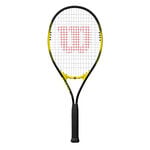 Raquettes de tennis Wilson Wilson Energy XL TNS Raquette Polyvalentes