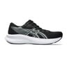 Patriot 14 Chaussure De Running Sans Stabilisateurs Femmes-Noir,Gris