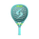 Siux Siux VALKIRIA ELITE 2 Raquette de padel pleine surface