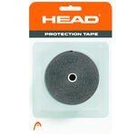 Accessoires raquettes HEAD HEAD Protection Cadre-Noir