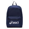 23L Sac À Dos-Bleu Foncé