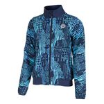 Vêtements BIDI BADU Gene Tech Jacket