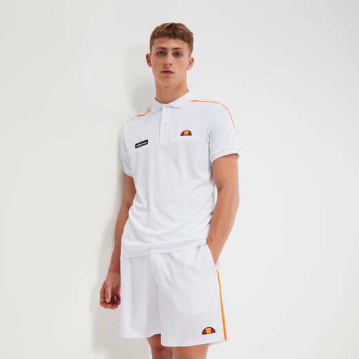 Ellesse
