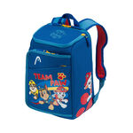 HEAD HEAD Paw Patrol Sac &agrave; dos - bleu