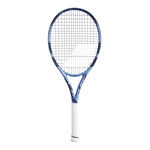 Raquettes de tennis Babolat Babolat Pure Drive Team Raquettes test
