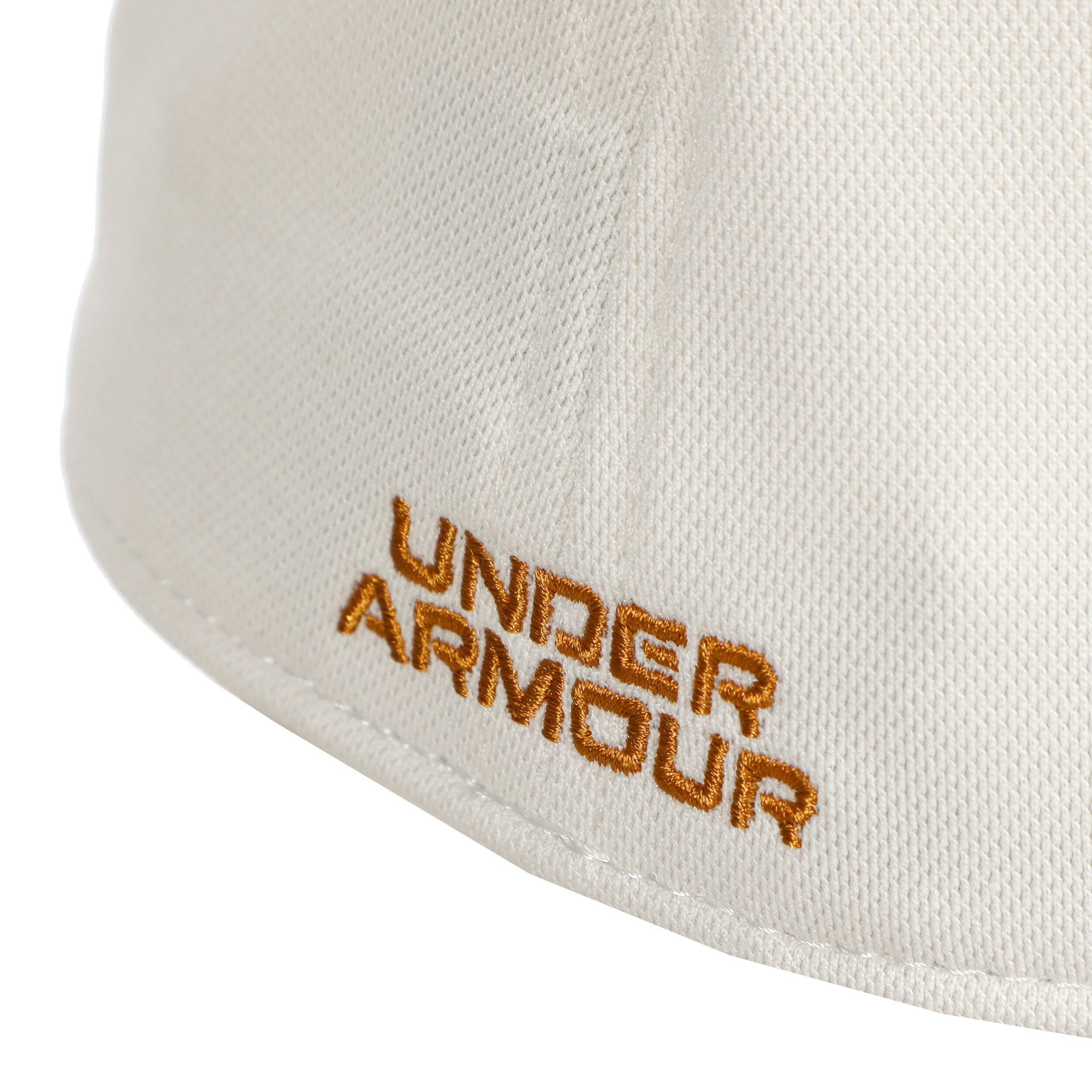 Casquette blitzing clearance