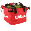 Wilson