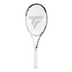 Raquettes De Tennis Tecnifibre TF40 305 16M (16x19)