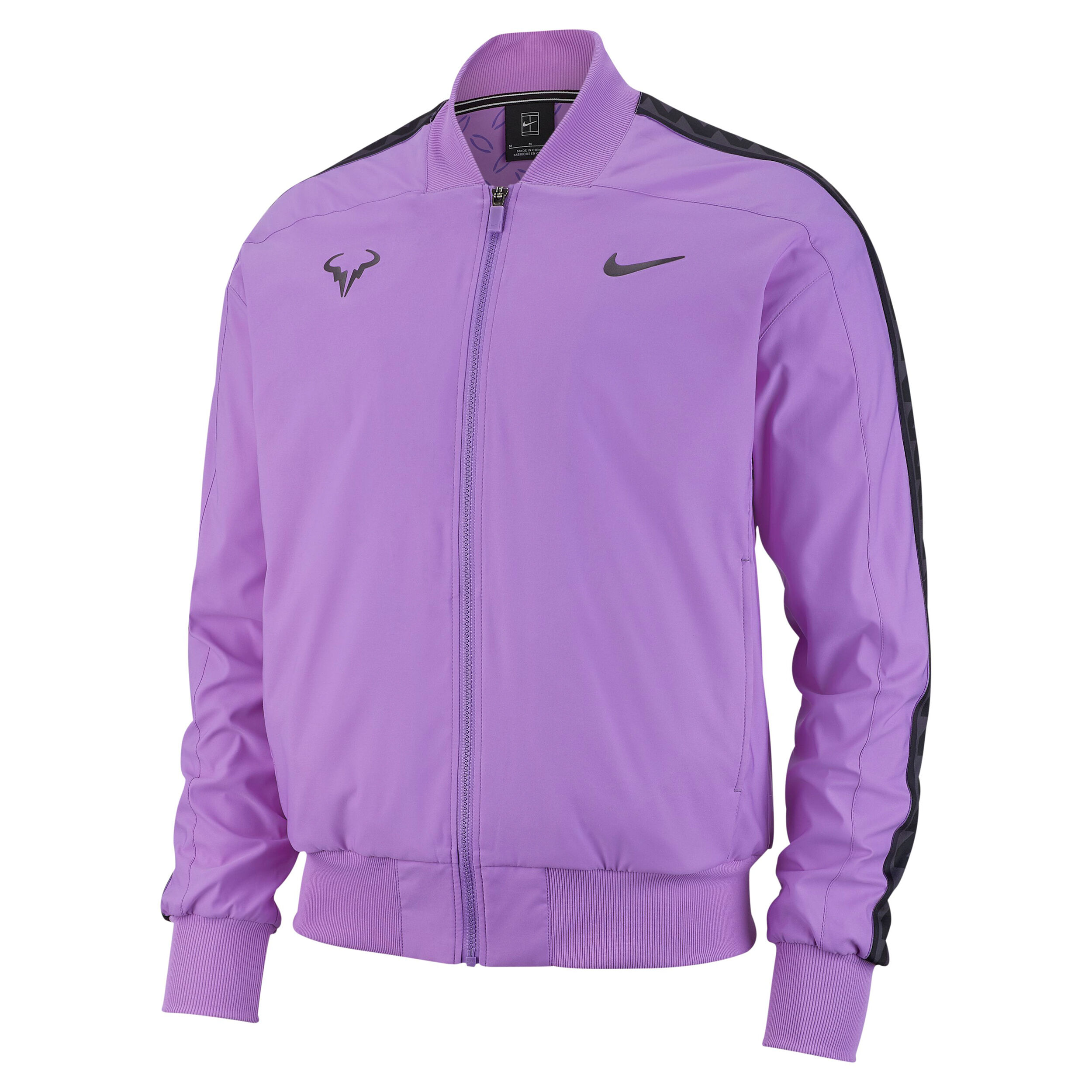 Veste rafael nadal online