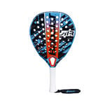 Babolat AIR VERTUO (2023) Testschläger