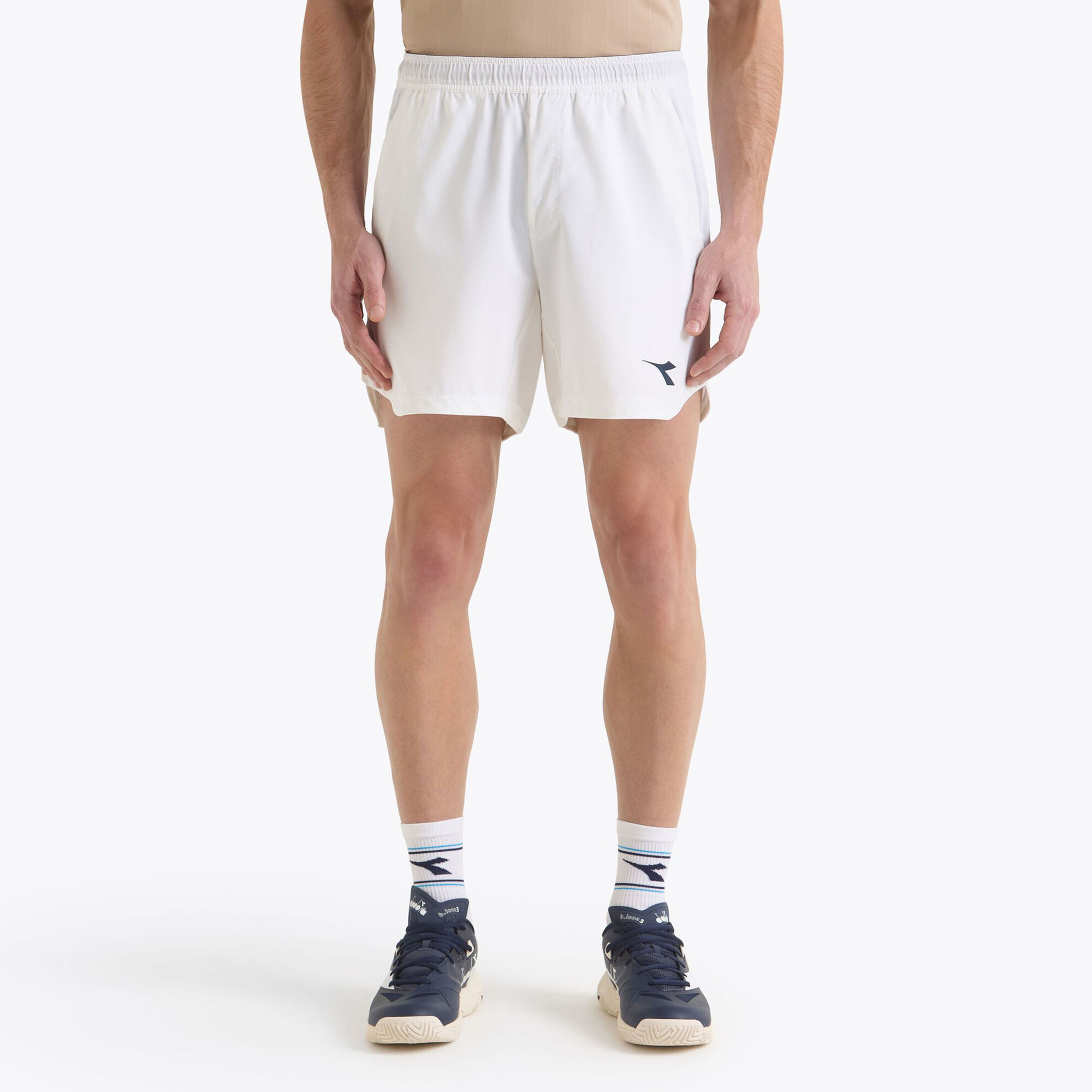 Diadora