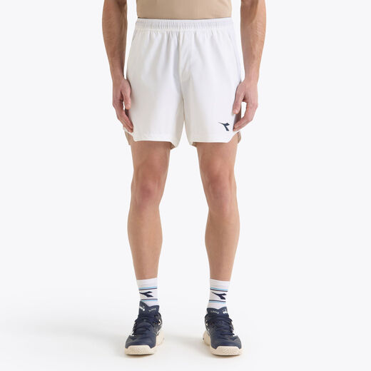 Diadora