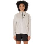 Vêtements ASICS Fujitrail Elite Waterproof Jacket