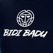 BIDI BADU
