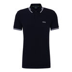 Vêtements BOSS Paul Polo slim fit