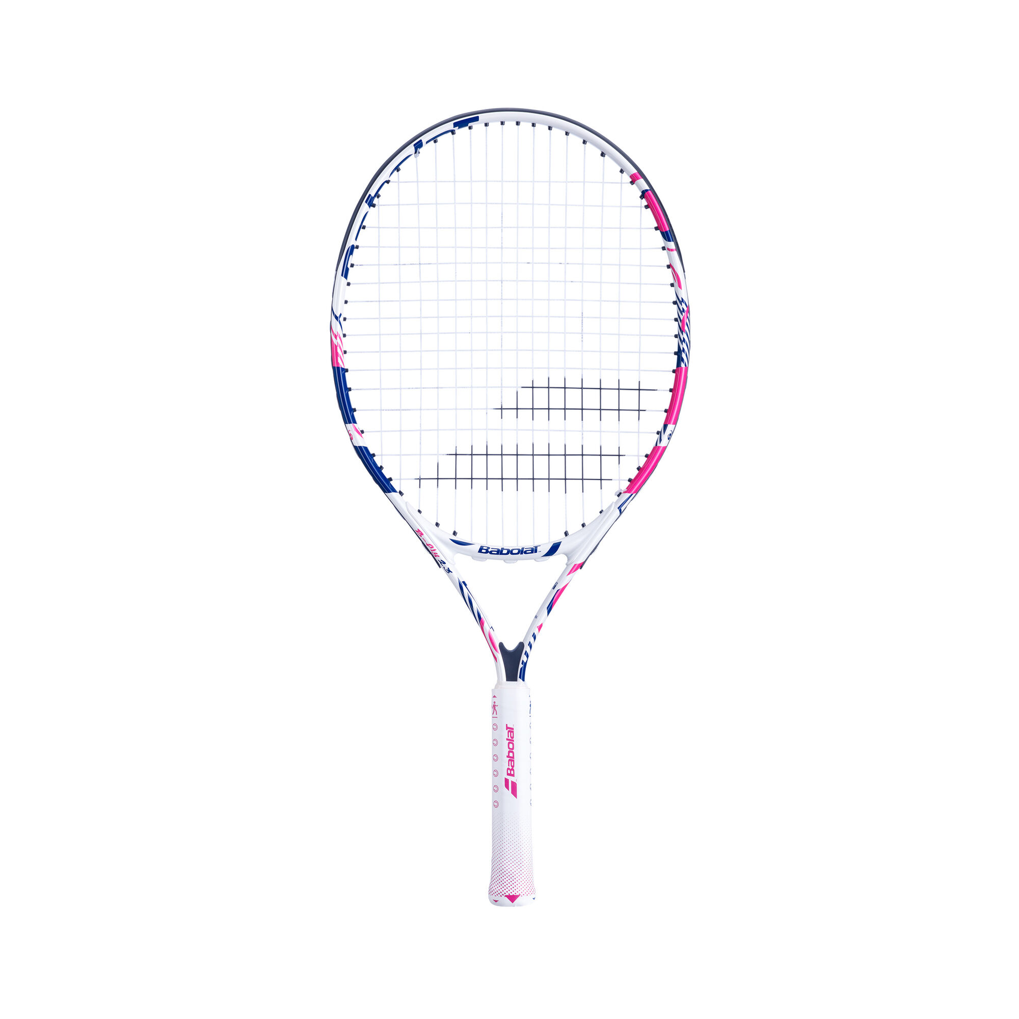 Babolat