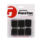 Surgrips Gamma Gamma Pure Tac-Noir