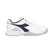 Diadora