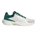 Chaussures De Tennis adidas ACCourtJam Control 3 AC