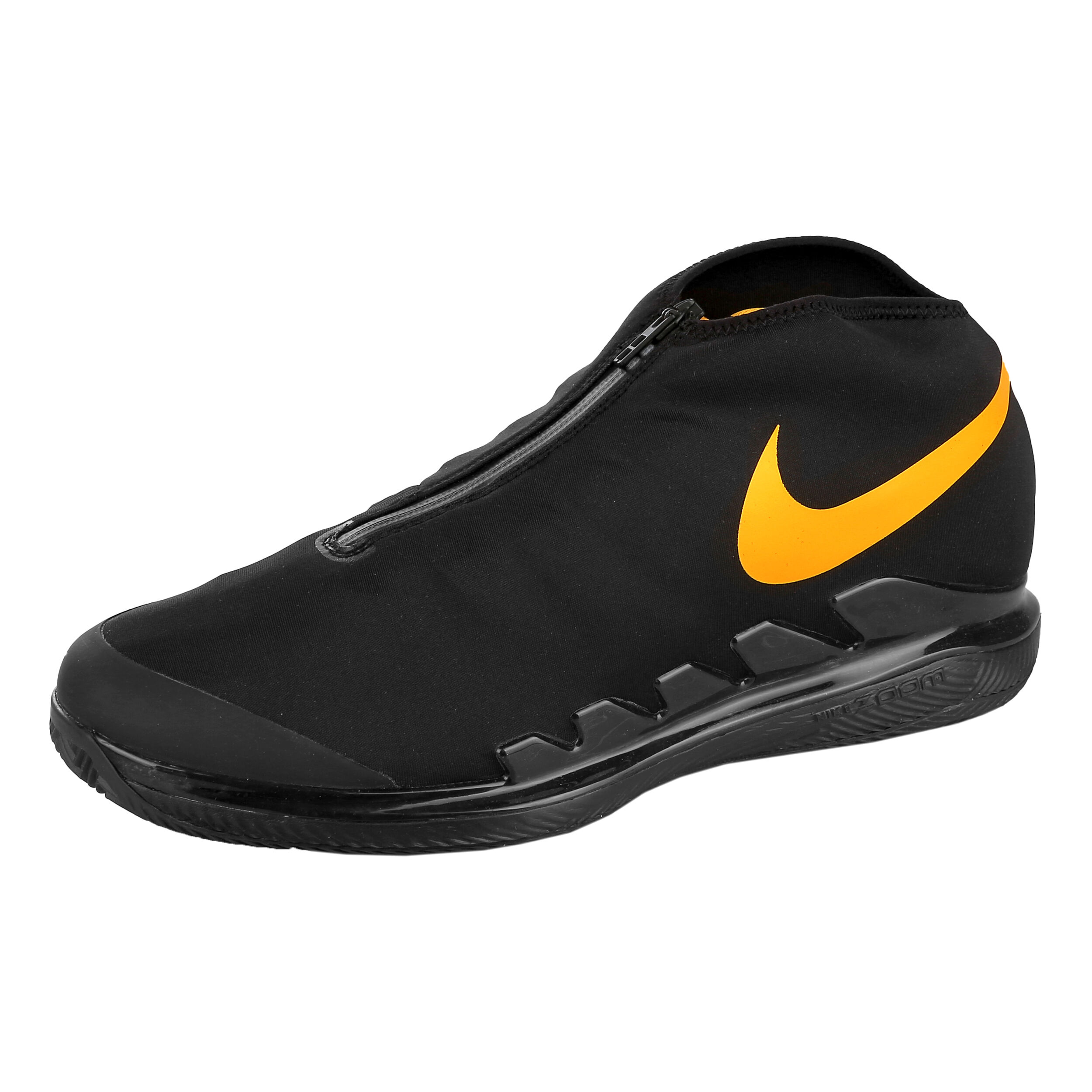 Buy Nike Air Zoom Vapor X Glove Chaussure Terre Battue Hommes Noir