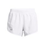 Vêtements Under Armour Fly By 3in Short