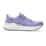 Chaussures de running ASICS ASICS Versablast 4 Chaussure de running sans stabilisateurs Femmes - bleu, violet