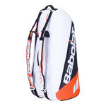 Sacs De Tennis Babolat RHX6 PURE STRIKE 4th GEN