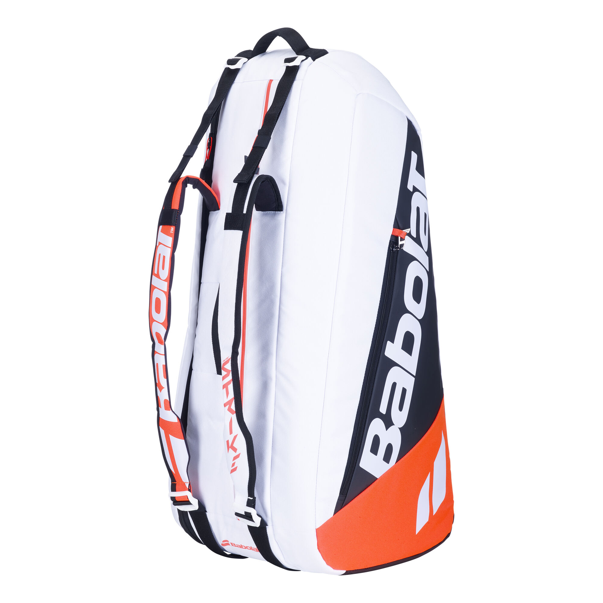 Babolat