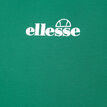 Ellesse
