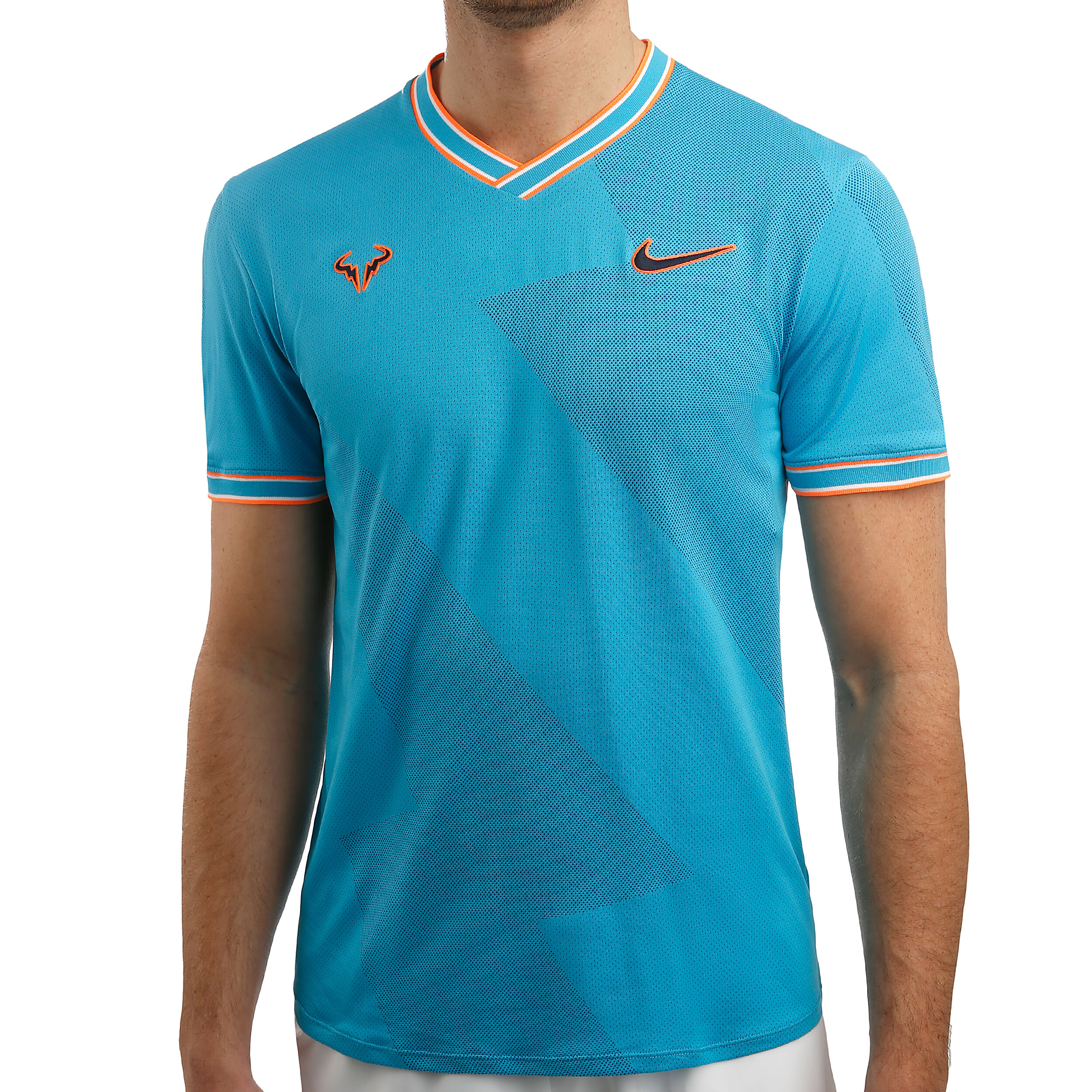 Nadal vetement online