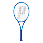 Raquettes de tennis Prince Prince TXTZ Ripcord 100