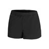 ADV Essence 2in1 Stretch Shorts Hommes-Noir,Gris