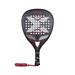 Raquette De Padel NOX FUTURE 12K ALUM ATTACK NFA EDITION