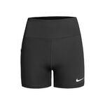 Vêtements Nike Cdri-Fit Club Heritage 4in Shorts